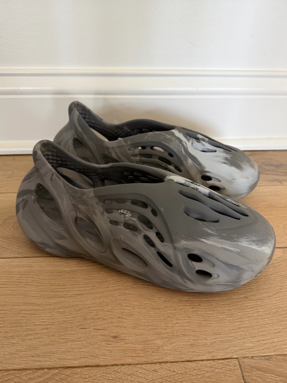 adidas Yeezy Foam Runner